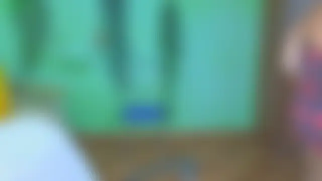 Zoe_Zephyr live-chat rom