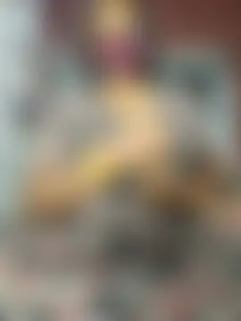 indianstars чат на живо