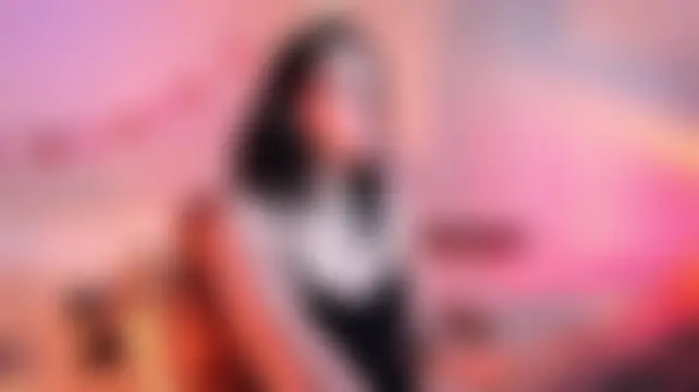 SarahCastillo_ 即時聊天室