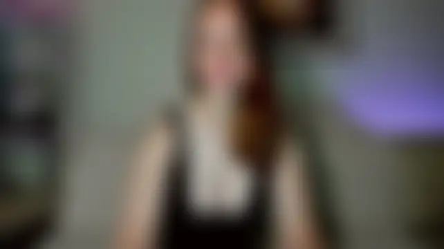 Penelopa_Skye live-chat rom