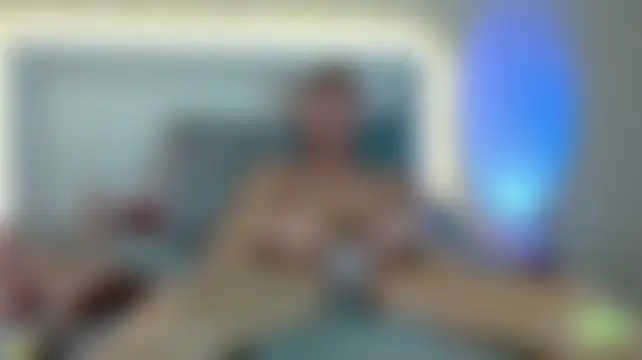 Pokój czatu na żywo – JessicaSteve