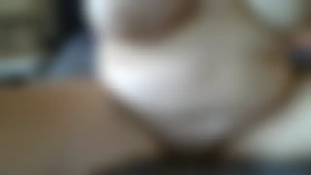 _squirty_cum_lady_ – Naživo chatovacia miestnosť