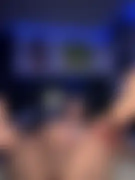 LaHijaDelPecado – Naživo chatovacia miestnosť