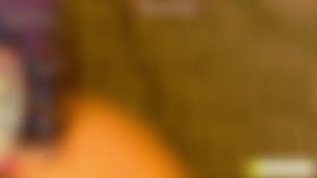 Bambi_Nighht_22 现场聊天室