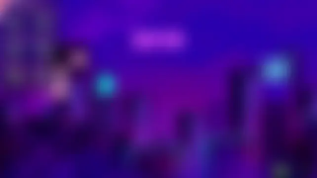 Sala de chat ao vivo de ZarifaBev