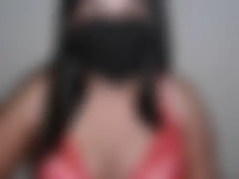 Reddy_Trisha Ruang Obrolan Langsung