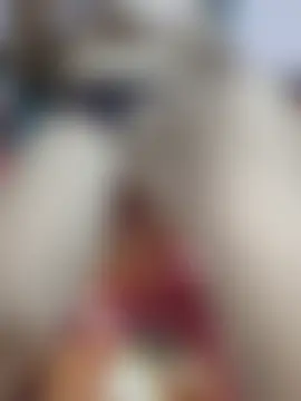 cutietapaswini Ruang Obrolan Langsung
