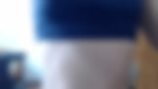 Lisakisss 실시간 채팅방