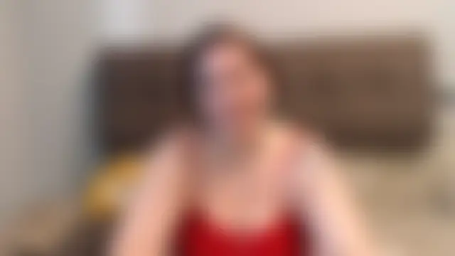 Amelia_Kiss_ Ruang Obrolan Langsung