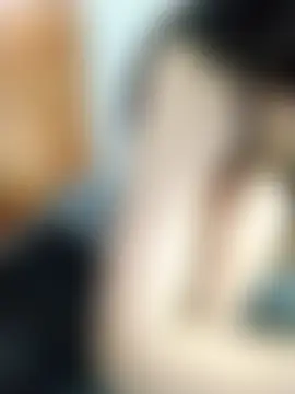 Chat soba uživo modela fantar2k66