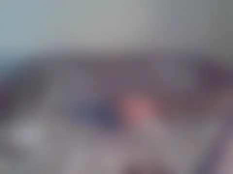 Janele001 现场聊天室