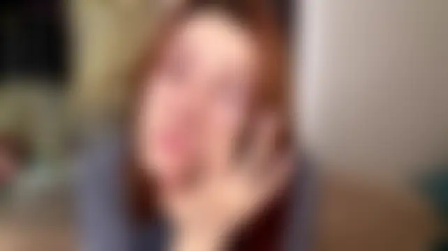 EstefanaBanez élő chatszobája