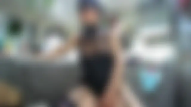 Phòng Chat Trực Tiếp Cat_kush