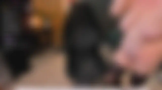 Monica_Rayyy Adlı Modelin Canlı Sohbet Odası