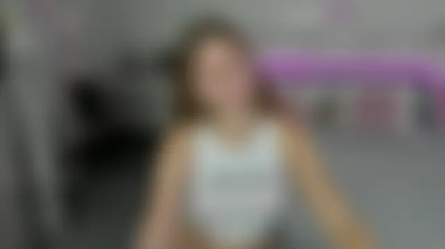 Chatroom en direct de AureliaBliss_