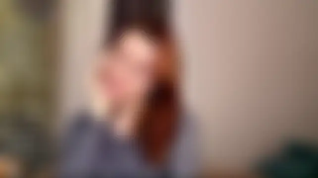 غرفة دردشة EstefanaBanez المباشرة