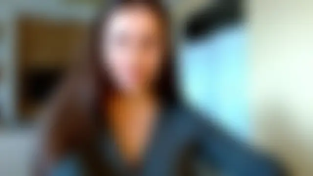 Živá chatovací místnost ElizabethJam