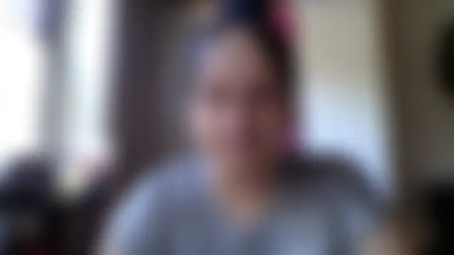 _squirty_cum_lady_ élő chatszobája