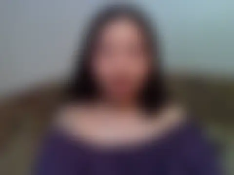 Aleksa_Blackdream Ruang Obrolan Langsung