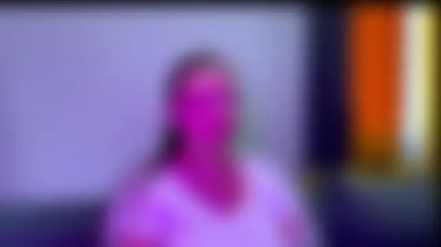 Dreamyblushfairy Live Chatrum