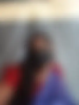 غرفة دردشة Keerthi_143 المباشرة