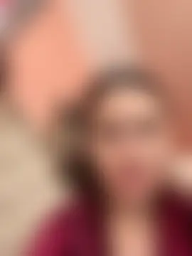 Flossy_Vettie – Naživo XXX chat