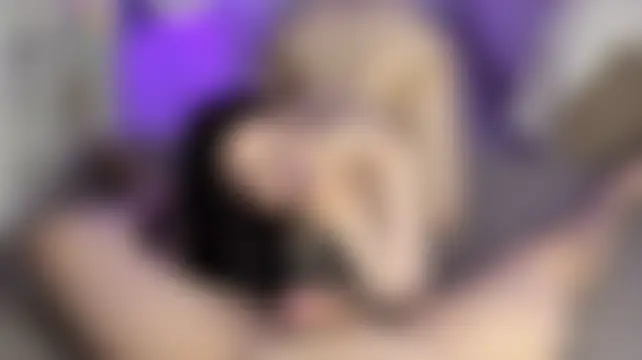 Aashleyx 现场聊天室
