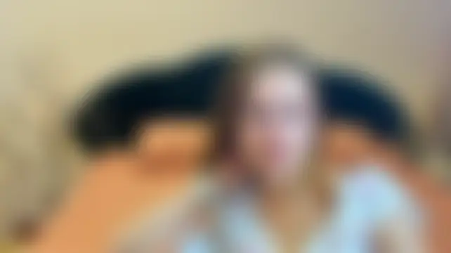 LoveXLexi live-chat rom