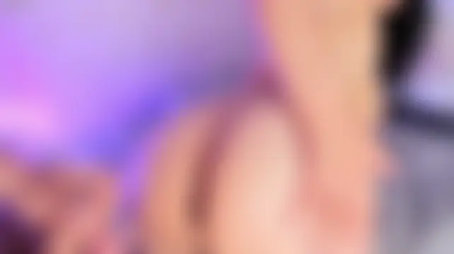 Luna_Noire1 现场聊天室