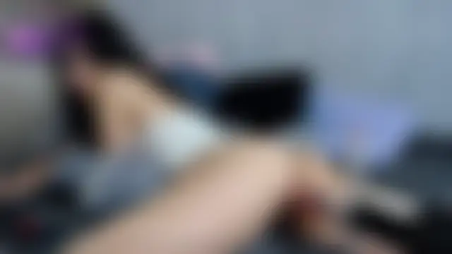 Erikka__ – Naživo XXX chat