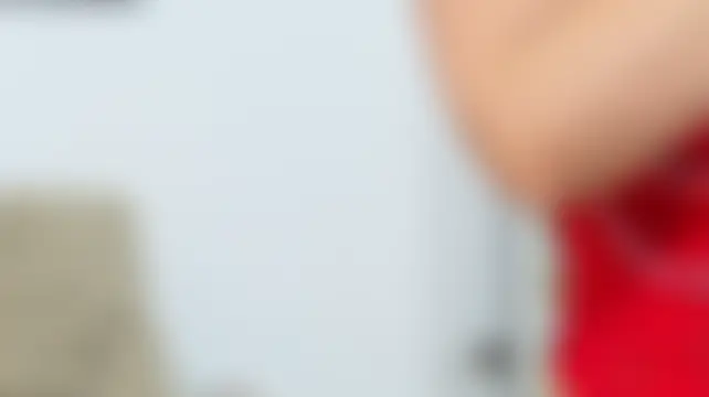Živá chatovací místnost RubyLuxee