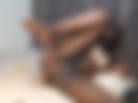 Živá chatovací místnost midd_nightnurse