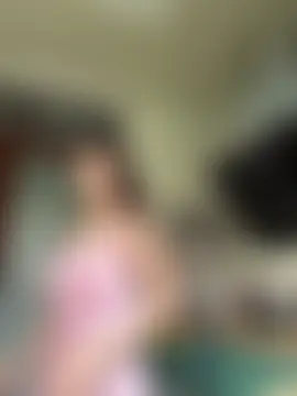 Sala de chat en directo de xiaoyizi20261