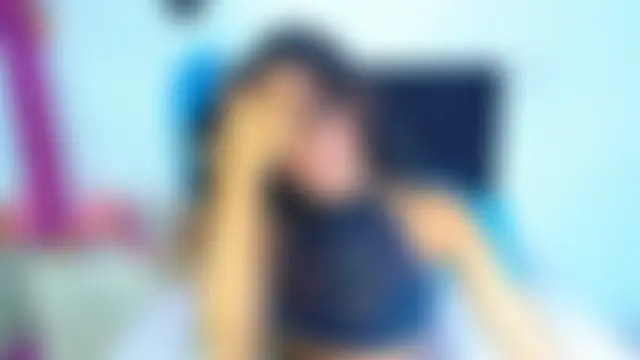 غرفة دردشة Jenng18 المباشرة
