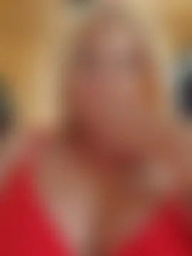 MILFBARBY – live chatrum
