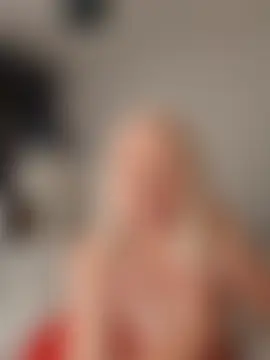 Pokój czatu na żywo – BellaUkCurvy