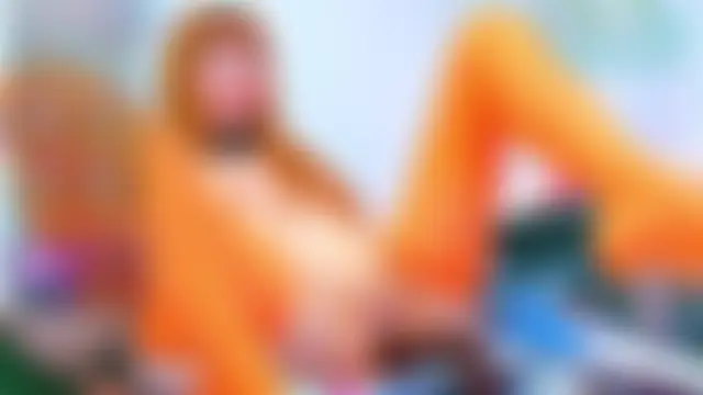 Sala de chat ao vivo de Alicia__1