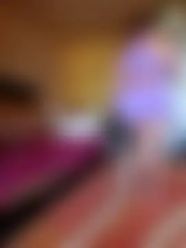 Sala de chat ao vivo de Love_Tina_Forever