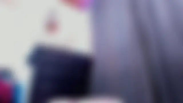 Sala de chat en directo de lorena_miss