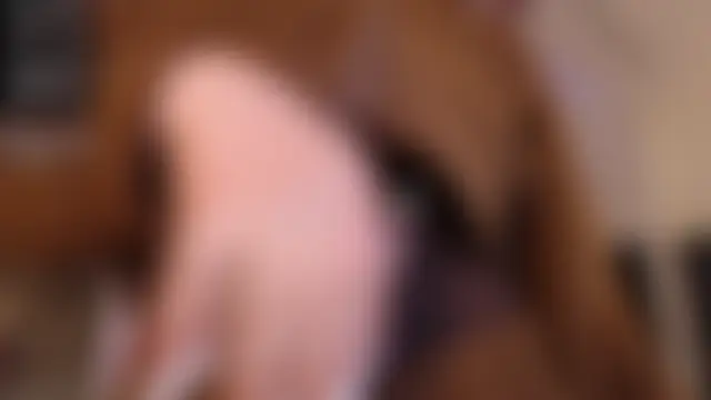 Sabriinaa_Foxx Ruang Obrolan Langsung