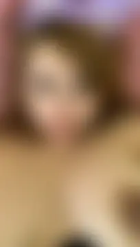 Valery____01's Live Chat Room