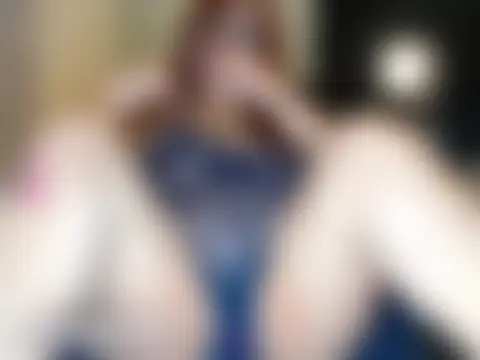Sala de chat en directo de violettelynn