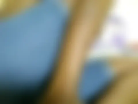 Онлайн чат Sexy_Riri