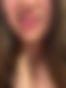 Jane_BBW Cameră chat live
