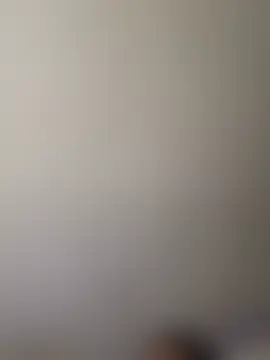 Sala de chat ao vivo de Jazzythorn88