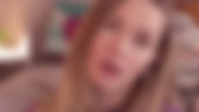 Hello_Lisha Adlı Modelin Canlı Sohbet Odası