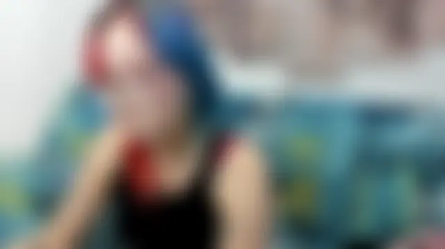Cute__Kiko's Live Chat Room