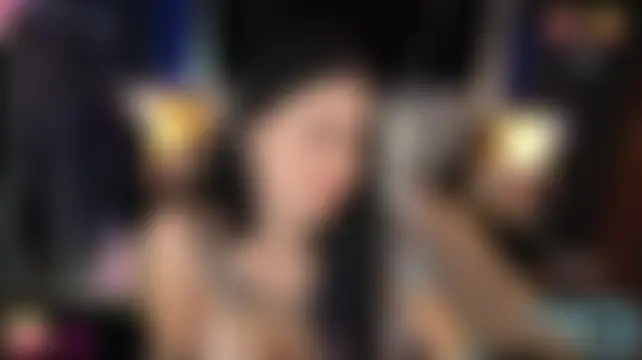 AmberDismond 실시간 채팅방