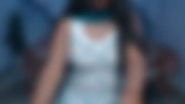 Deevisha-queen Cameră chat live