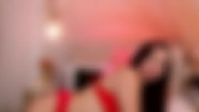Chat ao vivo de CamillaLarson